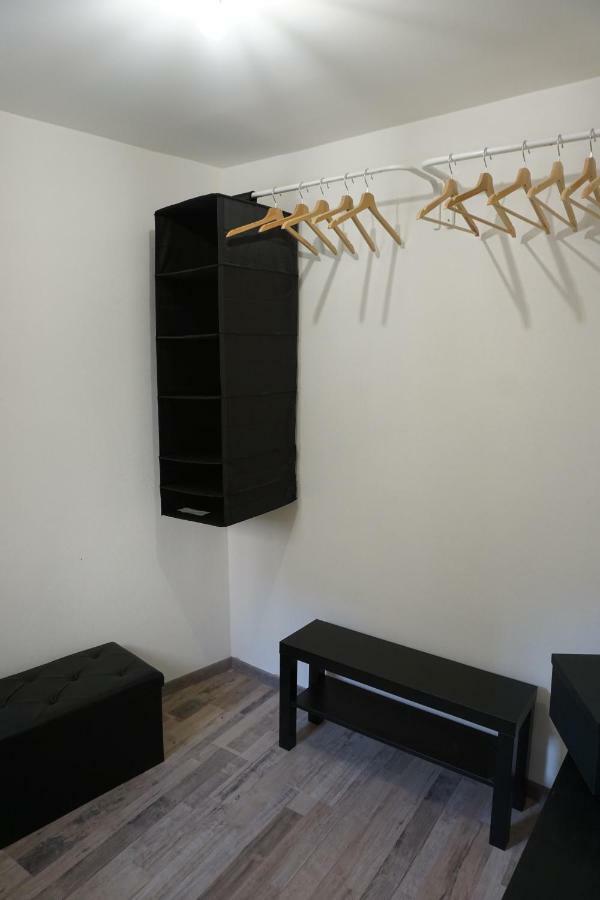Bottai Apartment Syracuse Bagian luar foto